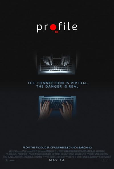 watch-Profile