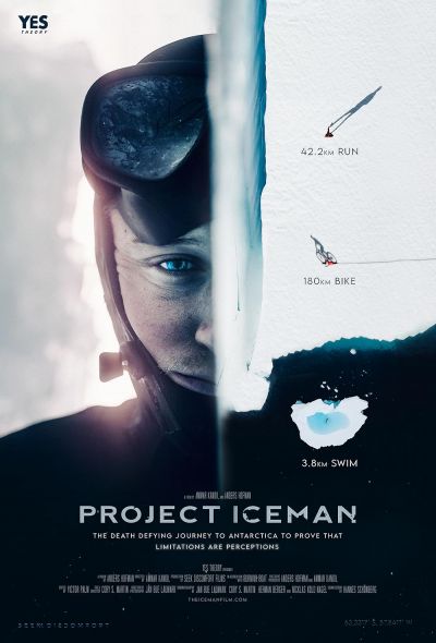 watch-Project Iceman