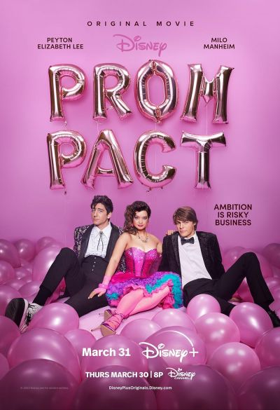watch-Prom Pact
