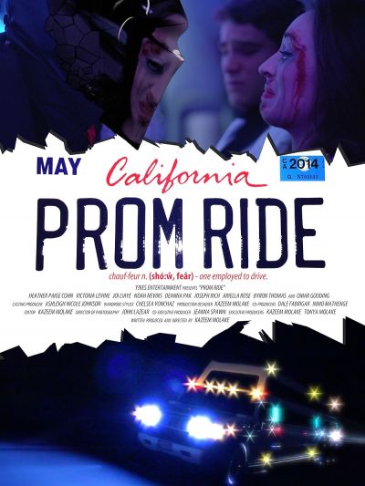 watch-Prom Ride