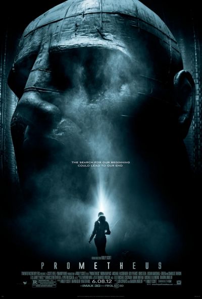 watch-Prometheus