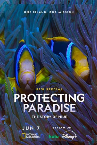 watch-Protecting Paradise  The Story of Niue