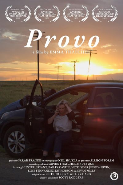 watch-Provo