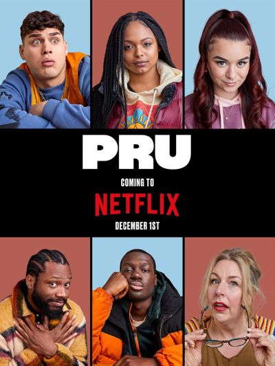 watch-PRU