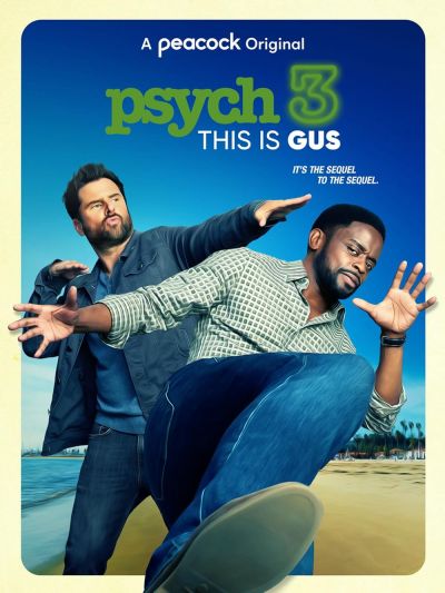 watch-Psych 3  This Is Gus
