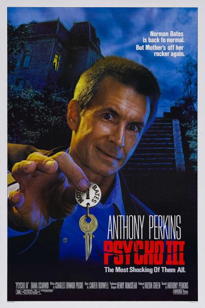 watch-Psycho III
