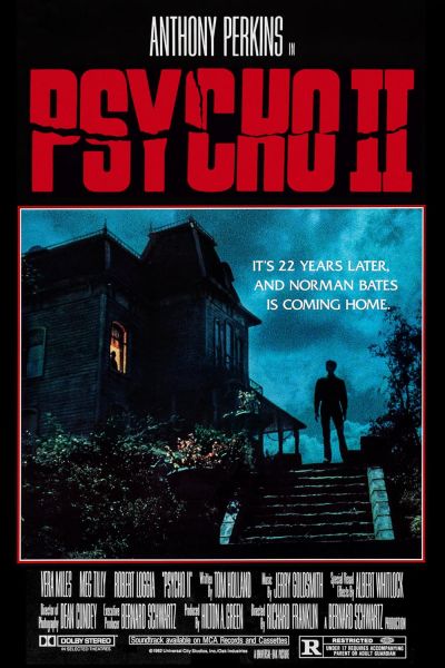 watch-Psycho II