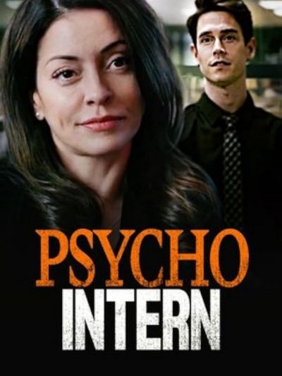 watch-Psycho Intern