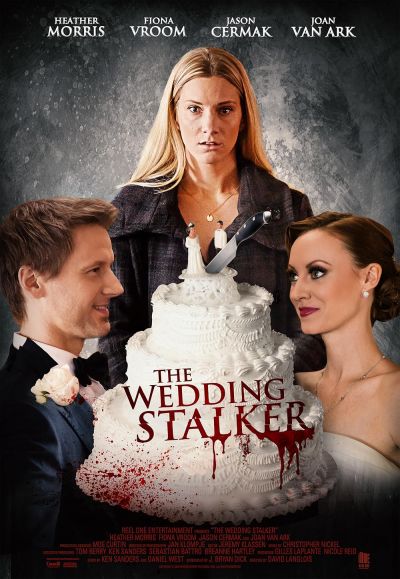 watch-Psycho Wedding Crasher