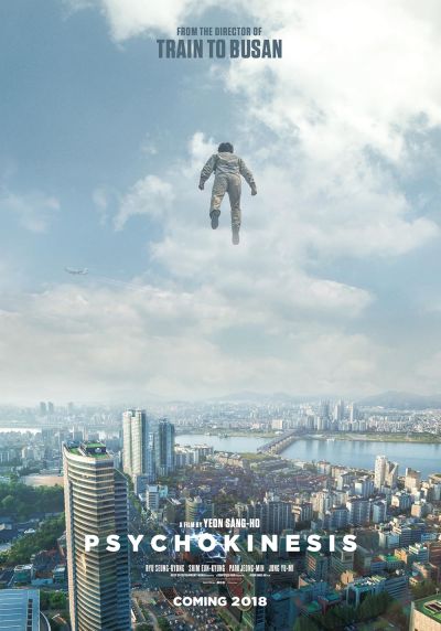 watch-Psychokinesis