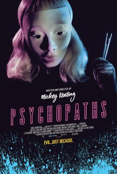 watch-Psychopaths