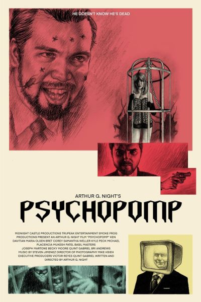 watch-Psychopomp