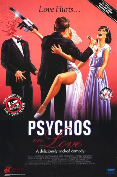 watch-Psychos in Love