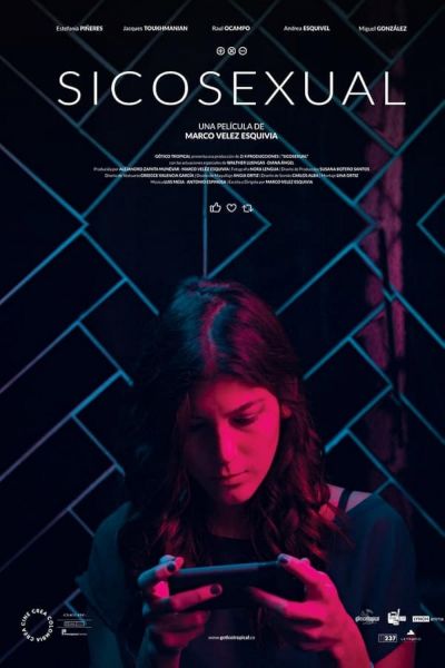 watch-Psychosexual