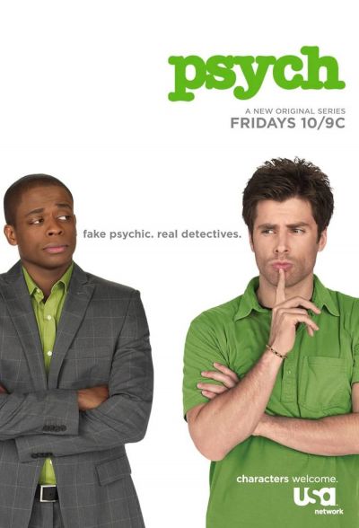 watch-Psych