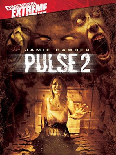 watch-Pulse 2  Afterlife