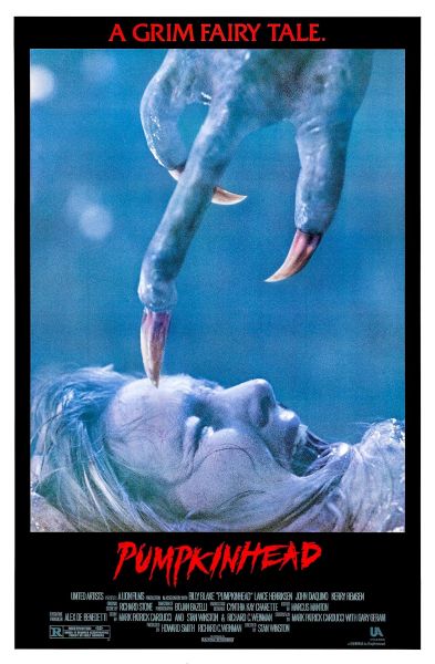 watch-Pumpkinhead