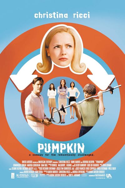 watch-Pumpkin