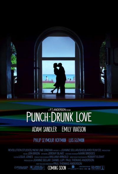 watch-Punch-Drunk Love