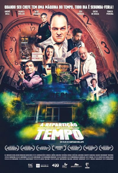 watch-Punch the Clock