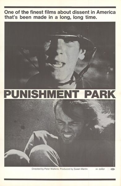 watch-Punishment Park