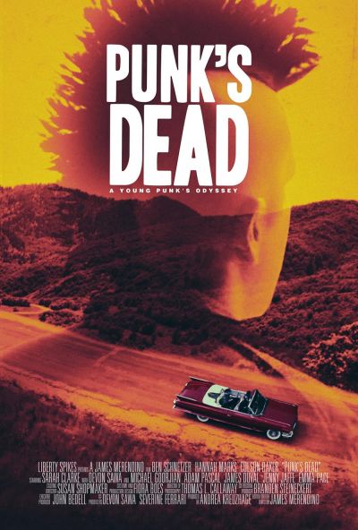 watch-Punk s Dead  SLC Punk (2)