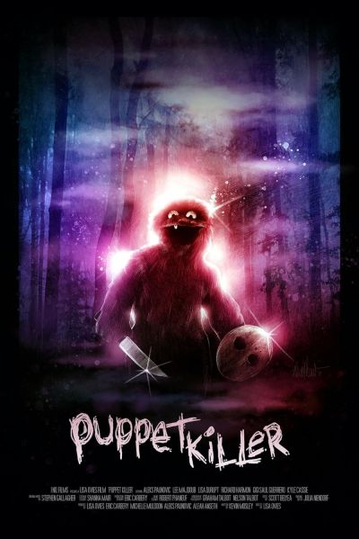 watch-Puppet Killer