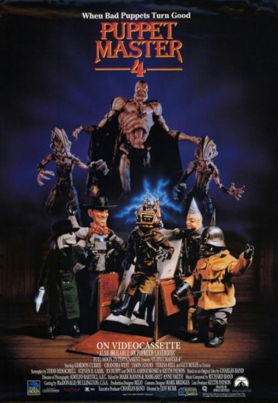 watch-Puppet Master (4)