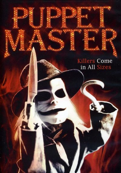 watch-Puppet Master