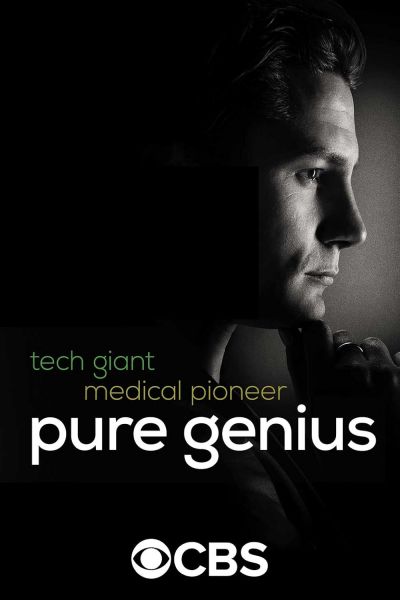 watch-Pure Genius