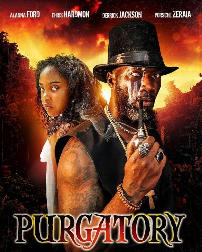 watch-Purgatory