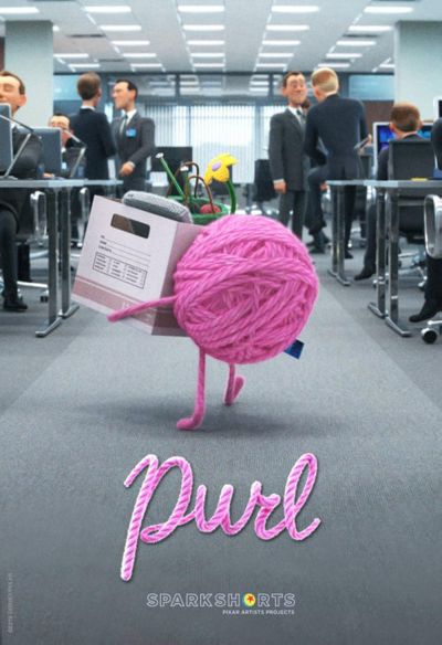 watch-Purl