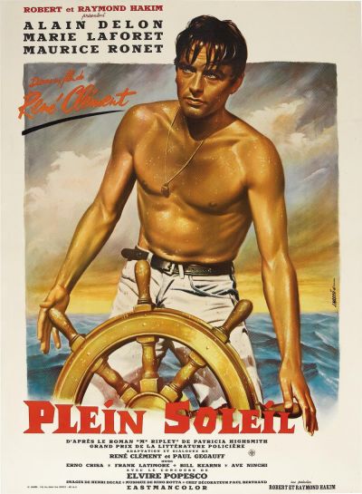 watch-Purple Noon