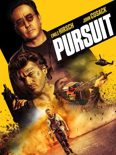 watch-Pursuit