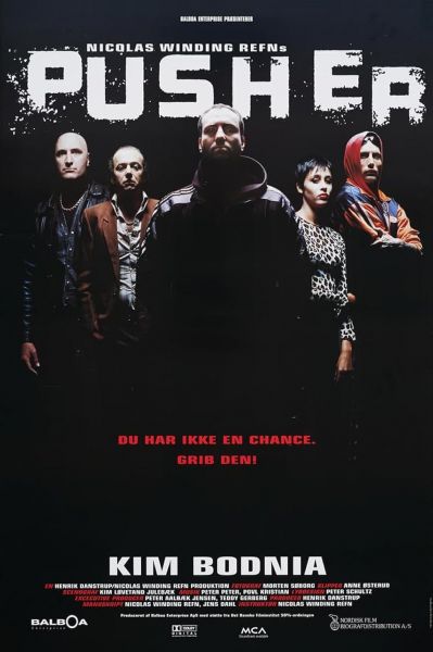 watch-Pusher