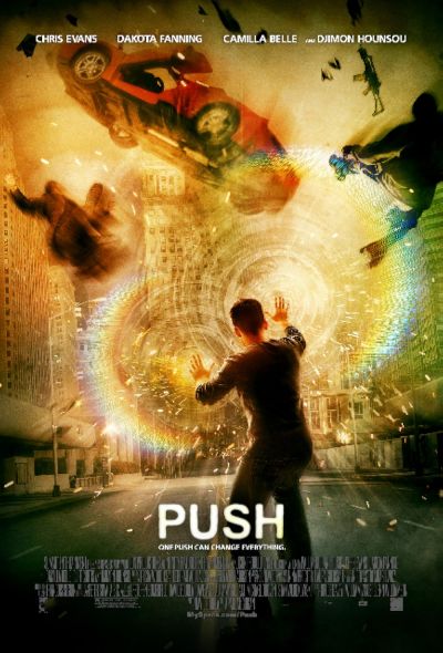 watch-Push
