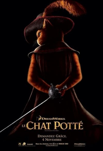 watch-Puss in Boots