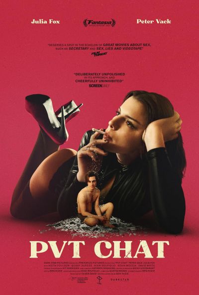 watch-PVT Chat