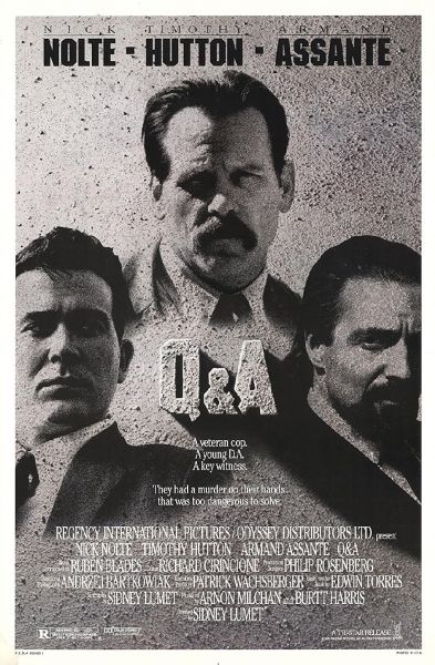 watch-Q   A