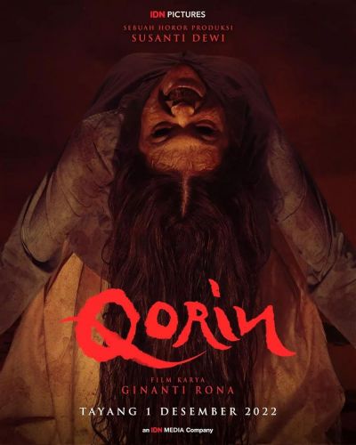 watch-Qorin