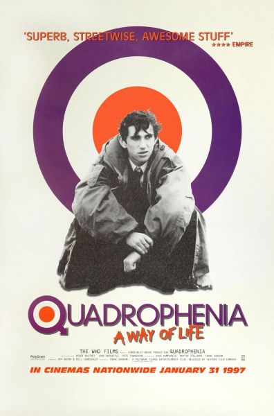 watch-Quadrophenia
