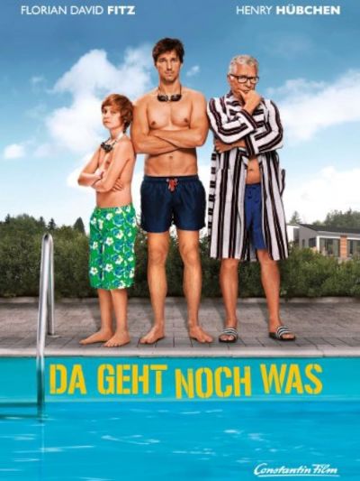 watch-Quality Time