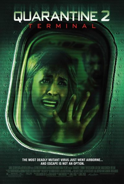 watch-Quarantine 2  Terminal