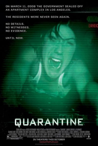 watch-Quarantine