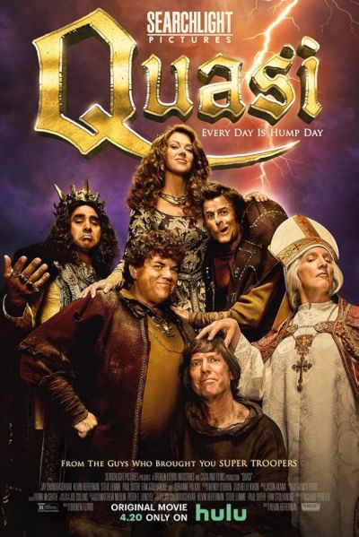 watch-Quasi