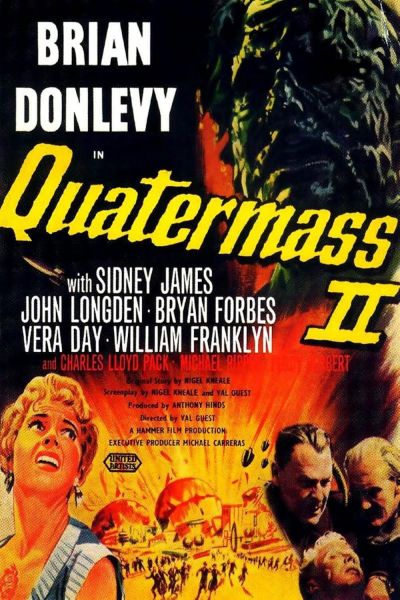 watch-Quatermass (2)