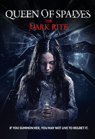 watch-Queen of Spades  The Dark Rite