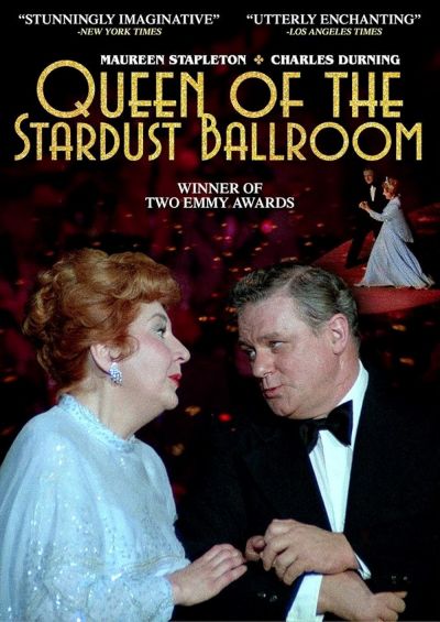 watch-Queen of the Stardust Ballroom