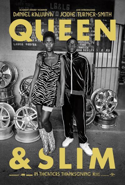 watch-Queen   Slim