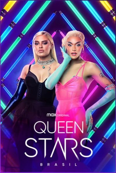 watch-Queen Stars Brazil